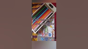 fa 3 class 10 Mathematics portfolio and subject enrichment