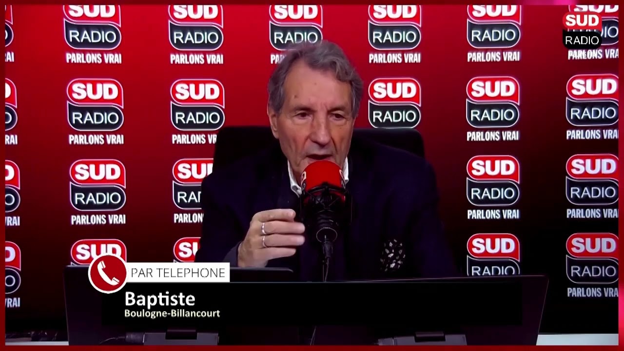 Budget : La France peut-elle basculer dans le chaos en cas de censure du gouvernement Barnier ?