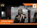 La Noche Urbana