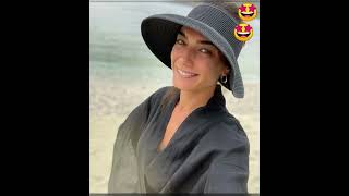 Hande Soral And Hande Subasi Ll Ertugrul Actors In Real Life