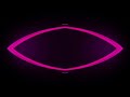 REQUESTED Samsung Logo Animation Effects Buzz Look An Alien Csupo Effects 