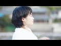 そらのきのオーガニックコットン・ガーゼパジャマ