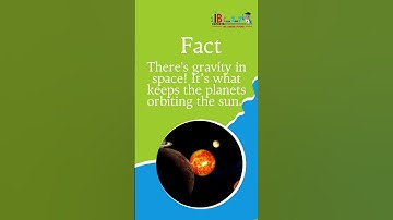 ⚡️ Let’s clear up some common misconceptions about physics!  🧠🔬 #MythsInPhysics #PhysicsFacts