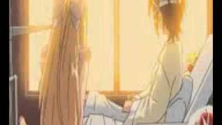 Kannazuki no miko Ep2 part 2 dub