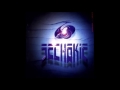 젝스키스 Sechs Kies Crying Game 가사 첨부 