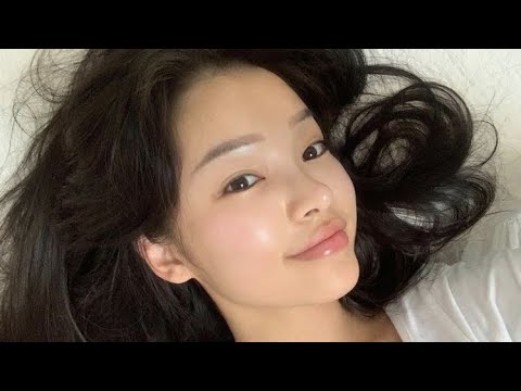 I M A Real Life Filter