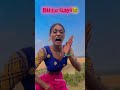#video #vireel #reels