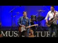 Bruschetta Brothers - Il blues dell&#39;ingegnere - Audizioni live Musicultura 2017