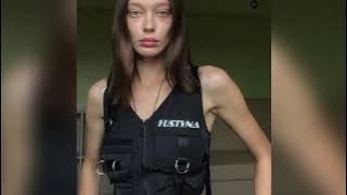 Download lagu Artemas - dirty little secret