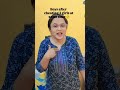20 rs ki sprite😭😂 #viral #trendingshorts #tredingsong #shorts #boy
