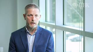 Why Outsourcing Sales Tax Compliance Could Save Your Business | Expert Tips from Matt Dodge