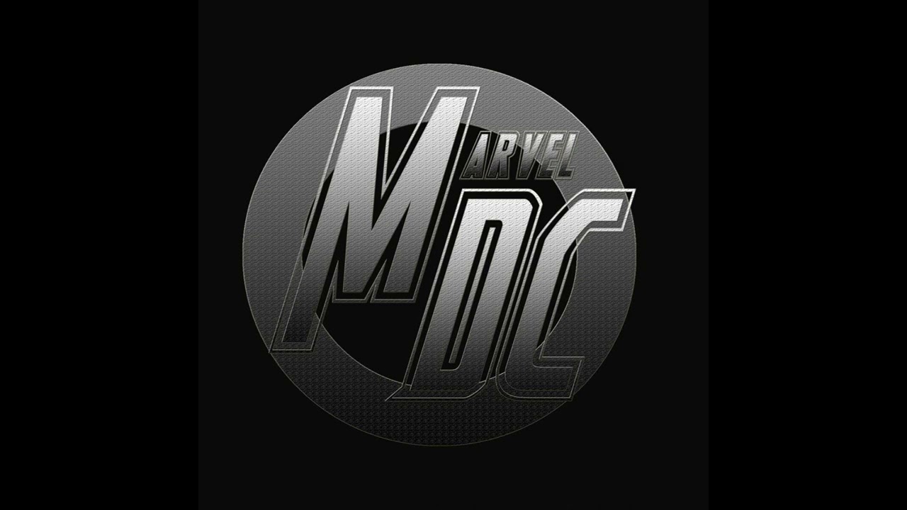 [Podcast] Breaking News: "Alert Marvel, Netflix, and Sony Skip San Diego Comic Con 2023"