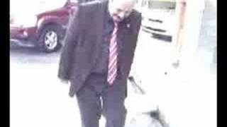 Sadettin Yilmaz-Ozledim Gurcuce