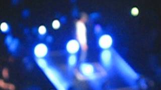 MVI 0161 screenshot 5