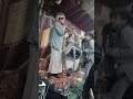 تراث اليمن وفن اليمن المزمر أحسن الحنفاشي محمد أحسن الحنفاشي 