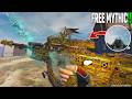 This AGR 556 Gunsmith is Literally Aimbot (New Setup)