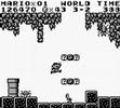 Game Boy Longplay [001] Super Mario Land