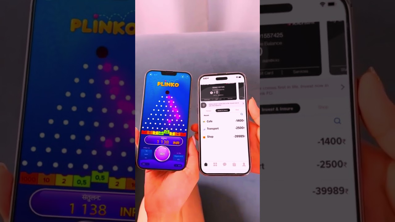 kasino jua kasinojeet casinoexperience onlinecasino gamblinglife casinogames casinowin casinoaddict