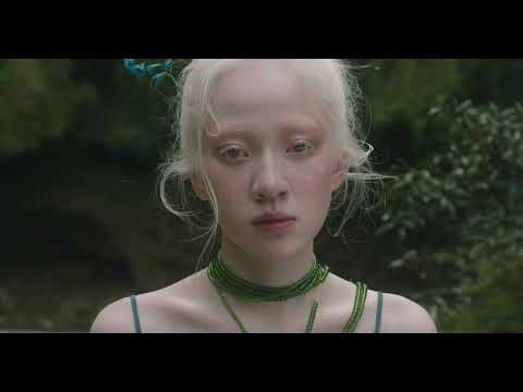 QUYẾCH - CHỜ (Official MV)