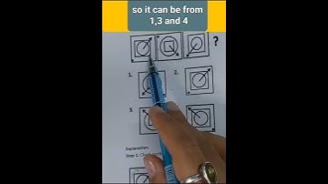 #generalaptitude #csirnet #csirnetjrf #2023 #2022 #easytolearn #easytowrite 😊😎✍️