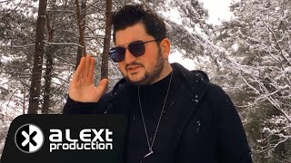 Ersin Ertürk - İyikim Benim (Official Video)