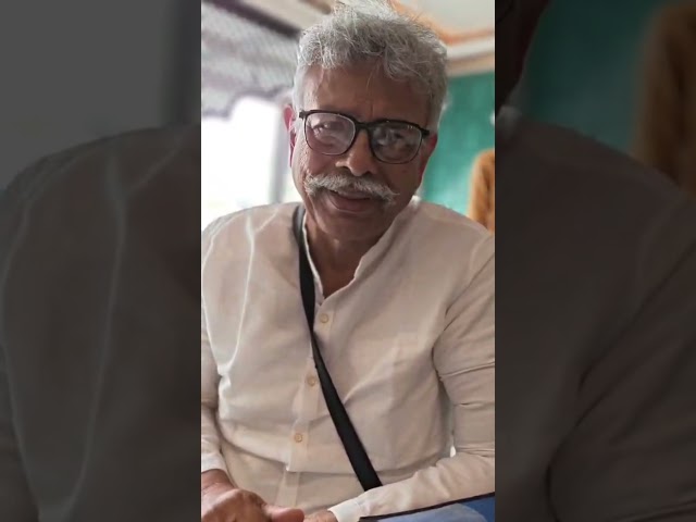 Ayodhya चम्पत राय पर मंदिर हड़पने का आरोप