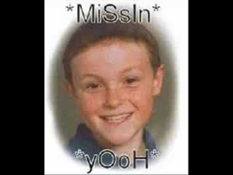 George Youtube Rip rip george - YouTube