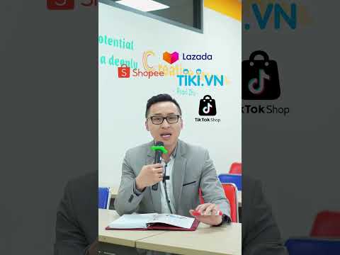 Ngành Kinh doanh
