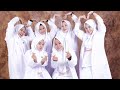 Video Edukasi | KESEHATAN GIGI DAN MULUT | MILAD XIII ITKeSMu Sidrap