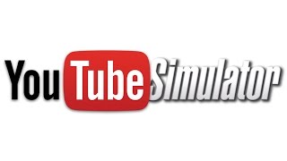 Youtube Simulator