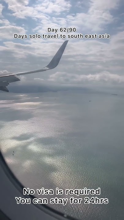 transit-visa-for-singapore-for-indians-solo-travel-singapore-youtube