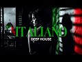 Italian Deep House 2026 | PROFUMO DI LIMONI 