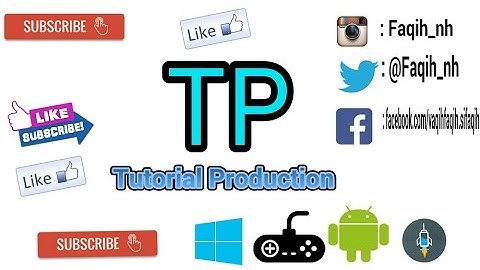 cara internet gratis 3 di openvpn