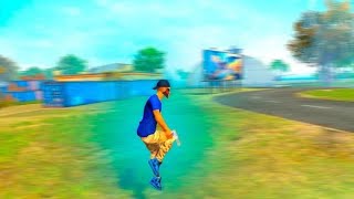 🔥 1v4 Desert Eagle Clutch 😈 One Tap Dominance | Free Fire MAX