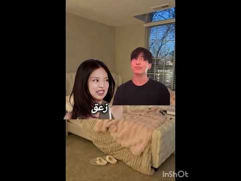 نعامه لمن ترفسك كيبوب اشتراك بالقناة بلاكبينك ملكات الكيبوب جيني بتس جونغكوك اكسبلور فولو