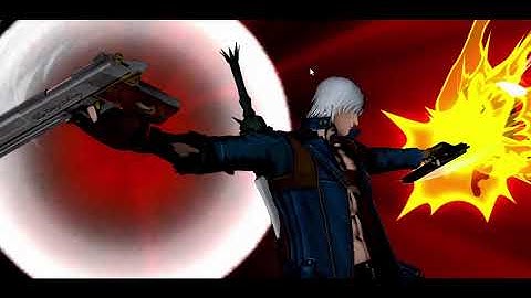 Ultimate Marvel vs Capcom 3: Felicia X-Factor combos