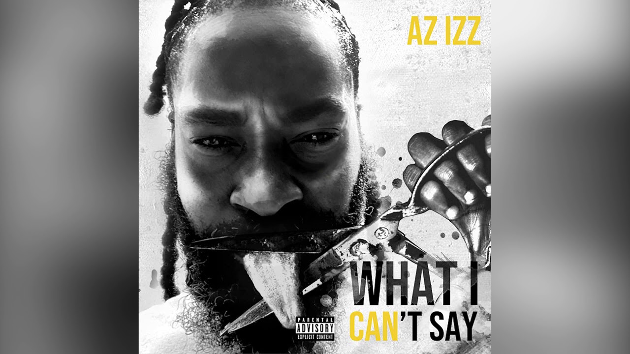 A STAN RESPONDS TO AZZ IZZ (Eminem Diss Response)