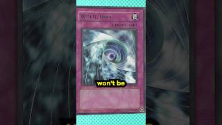 These weird anti Yu-Gi-Oh cards are TERRIBLE to use!