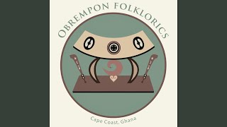 Download Lagu Adzewa MP3