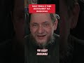 Кому придется бежать: Тема мобилизации и ТЦК всплывет на выборах в Украине. Социолог Еременко