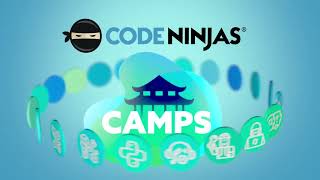 3D Design and Print - Summer Camps at Code Ninjas High Point