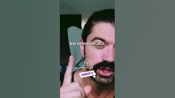 Delivering an Unforgettable Experience | Alex Hormozi - Motivational Video