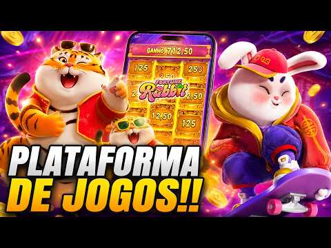 PLATFORM GAMES CROSS-PLATFORM GAMES BEST ONLINE PLATFORM GAMES THE PLATFORM GAMES