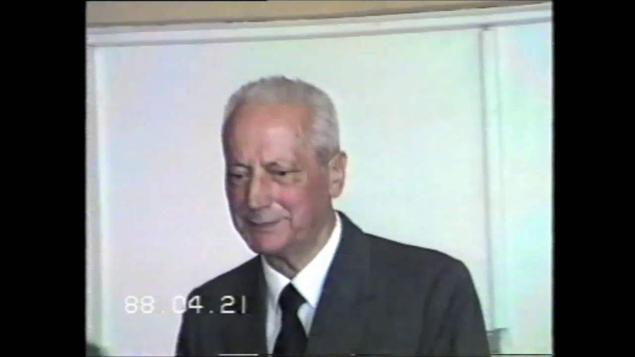 Historia FMR AGROMET ROFAMA