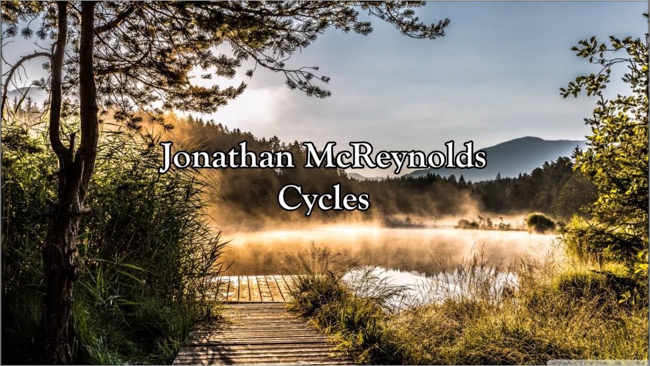 Jonathan Mcreynolds Cycles Lyrics Youtube Songselect is the definitive source for worship song resources. jonathan mcreynolds cycles lyrics