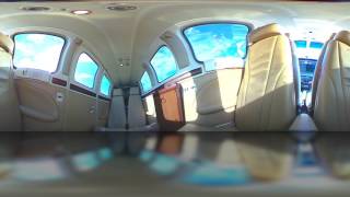 2011 Beech G58 Baron Cabin 360 For Sale at Trade-A-Plane.com
