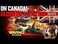Well they made this harder! Glory or Attrition - Elite - WARNO