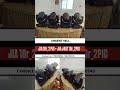 URGENT SELL jia 10r_2 PIC + jia J461 10r_2PIC #dj #viralshorts #trending