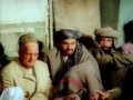 Song from movie mardha ra qaol ast  afghan trailer