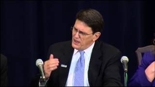 Session 5: Indirect Cost Rates for Subrecipients: Uniform Guidance COFAR Conversation